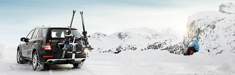 Ski Rack and Snowboard Rack Buying Guide - Racks For Cars Ski Rack and Snowboard Rack Buying Guide - Racks For Cars
