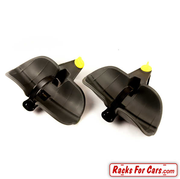 Saris Fat Tire Kit for Superclamp and Freedom Racks Saris Fat Tire Kit for Superclamp and Freedom Racks