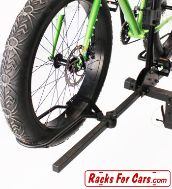 Hollywood Sportride Fat Tire Kit Hollywood Sportride Fat Tire Kit
