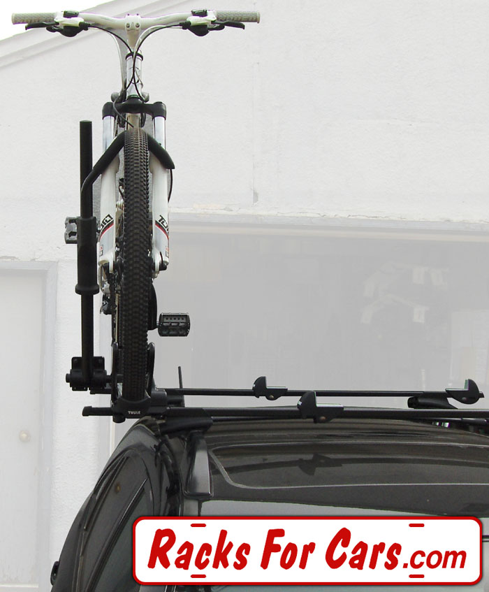 thule 594xt