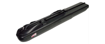 Ski and Snowboard Travel Cases