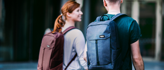 Thule Backpacks