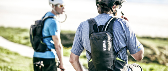 Thule Hydration Packs